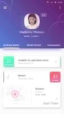 网页在线DDOS压力测试软件安全的代充渠道求的企业定制界面